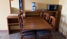 Ferienwohnung S140 an der Ostsee