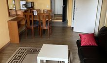 Ferienwohnung S140 an der Ostsee