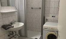 Ferienwohnung S140 an der Ostsee