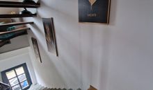 Haus Albertsdorf am Dorfteich | Wohnung 3 Nord