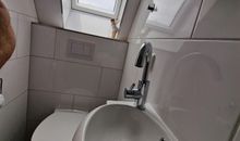 Haus Albertsdorf am Dorfteich | Wohnung 3 Nord