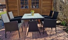 Haus Albertsdorf am Dorfteich | Wohnung 3 Nord