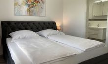 Ferienwohnung 2 Villa Celia Sellin strandnah für 6 Personen