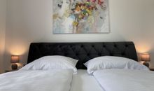 Ferienwohnung 2 Villa Celia Sellin strandnah für 6 Personen