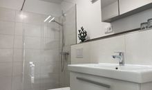 Ferienwohnung 2 Villa Celia Sellin strandnah für 6 Personen