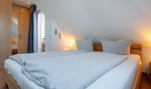 "Strandpark Großenbrode", Haus "Seedüne", Wohnung 15