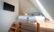 "Strandpark Großenbrode", Haus "Seedüne", Wohnung 15