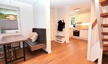 Ferienhof Wohler – Wohnung 2