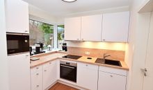 Ferienhof Wohler – Wohnung 2