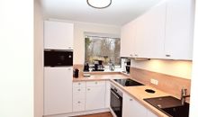 Ferienhof Wohler – Wohnung 2