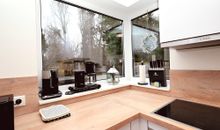 Ferienhof Wohler – Wohnung 2