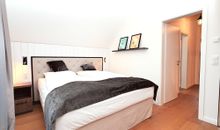 Ferienhof Wohler – Wohnung 2