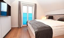 Ferienhof Wohler – Wohnung 2