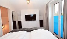 Ferienhof Wohler – Wohnung 2
