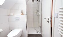 Ferienhof Wohler – Wohnung 2