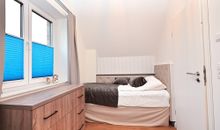 Ferienhof Wohler – Wohnung 2