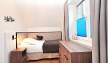Ferienhof Wohler – Wohnung 2