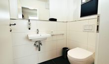 Ferienhof Wohler – Wohnung 2