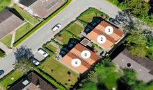 Ferienhof Wohler – Wohnung 2