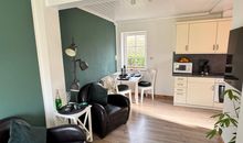 Ferienhof Wohler – Wohnung 2