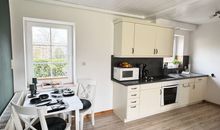 Ferienhof Wohler – Wohnung 2