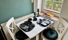 Ferienhof Wohler – Wohnung 2