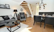 Möwenweg Das Möwenhus im Möwenweg App. 2
