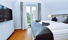 Möwenweg Das Möwenhus im Möwenweg App. 2