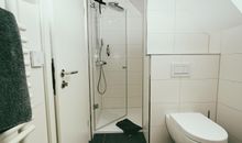 Möwenweg Das Möwenhus im Möwenweg App. 2