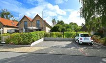 Möwenweg Das Möwenhus im Möwenweg App. 2