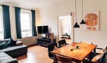 lauschig living