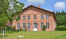 Gut Immenhof - Fewo 1