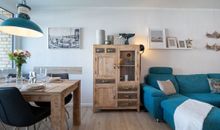 Haus "Dünenhof", Wohnung 22