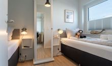 Haus "Dünenhof", Wohnung 22