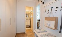 Haus "Dünenhof", Wohnung 22
