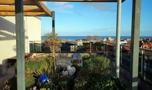 Skandinavienblick Sonnendeck 3.1