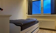 Exklusives Apartment in Kieler City