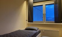 Skandinavienblick Sonnendeck 3.1