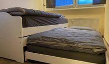 Skandinavienblick Sonnendeck 3.1