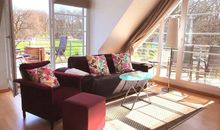 Skandinavienblick Sonnendeck 3.1