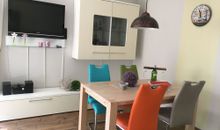 Exklusives Apartment in Kieler City