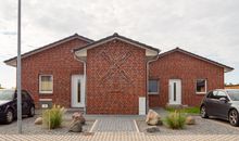 ole Backstuv - Bauernhof "Hofbude Fehmarn"