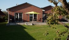 ole Backstuv - Bauernhof "Hofbude Fehmarn"