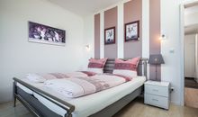 Ferienwohnung Alastor Travemünde