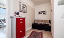 Ferienwohnung Alastor Travemünde