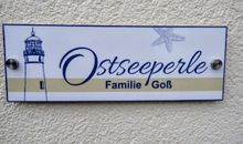 Ostseeperle