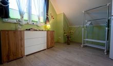 Ostseeperle