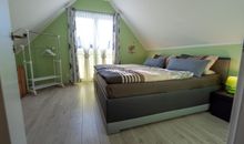 Ostseeperle