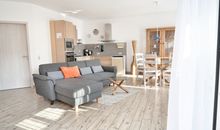 Bungalow Spinnaker