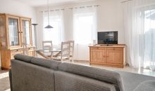 Bungalow Spinnaker